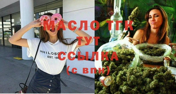 СК Каменка