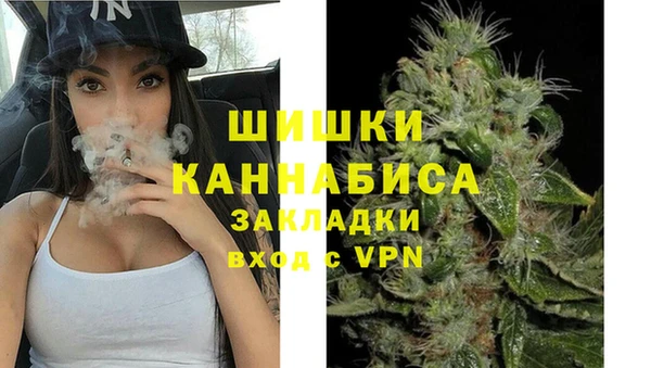 ALPHA PVP Каменск-Шахтинский